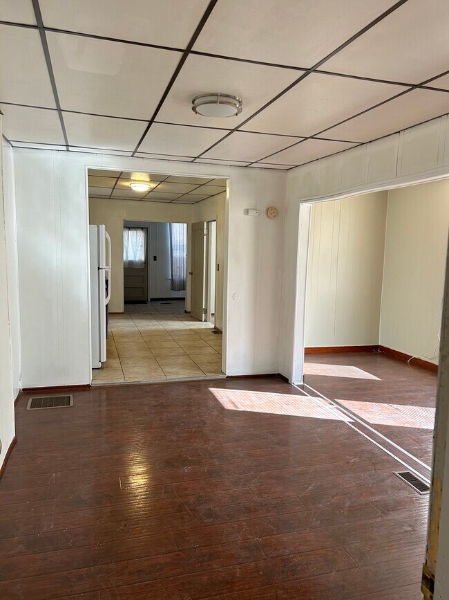 Foto del edificio - 1908 4th Ave