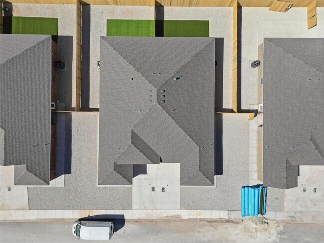 Foto del edificio - 2884 Glennster St