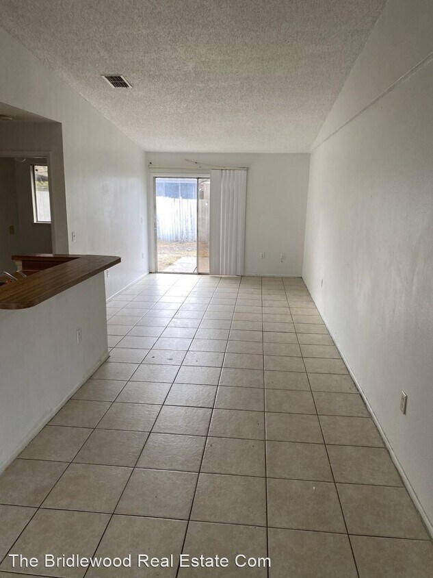 2 br, 2 bath House 1322 Cardinal Lane House Rental in Winter Garden, FL