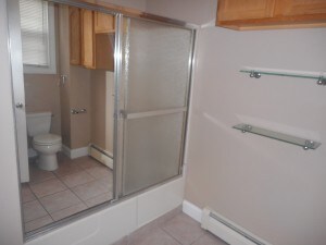 Foto del edificio - 2 Bedroom apartment