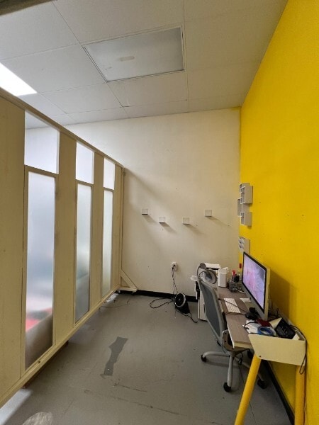 Foto del edificio - 1310 Nance St