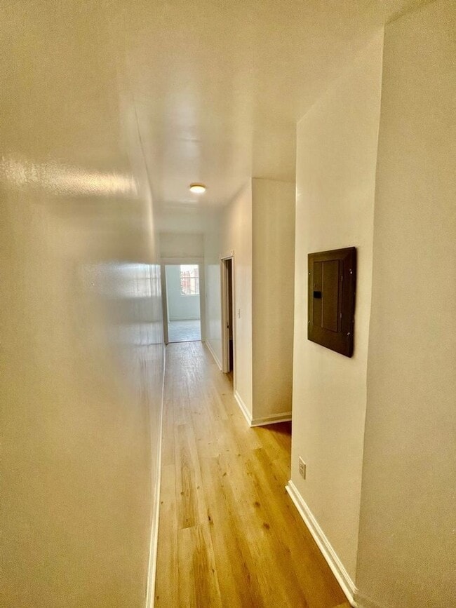 Building Photo - 7607 Ogontz Ave