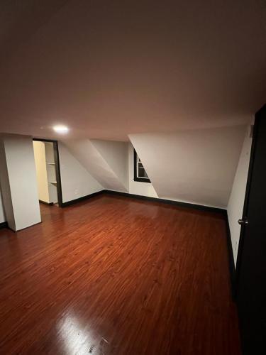 Foto del edificio - 422 Fulton St