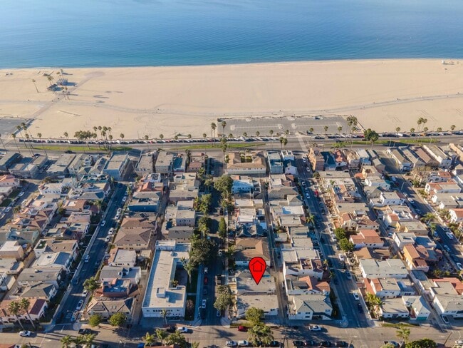 Building Photo - 69 Glendora Ave