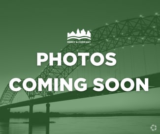 Building Photo - 852 N Holmes St