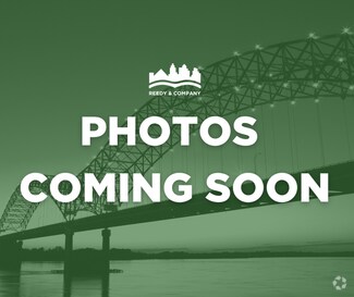 Building Photo - Fully Renovated 3BR/2BA Home – Move-In Ready!