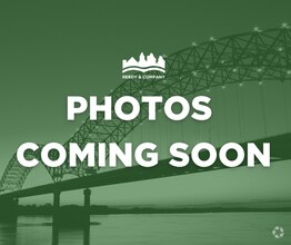 Building Photo - Freshly Remodeled 3BR Home in Prime Location