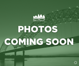 Building Photo - Fully Renovated 3BR/2BA Home – Move-In Ready!