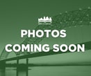 Primary Photo - Welcome to this stunning 4 bedroom, 2.5 ba...