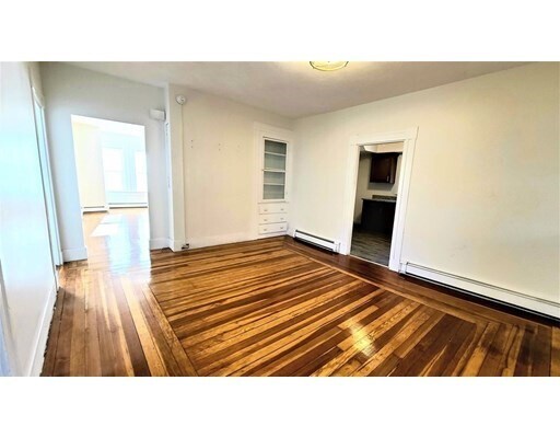 Foto del edificio - 12 Smith St