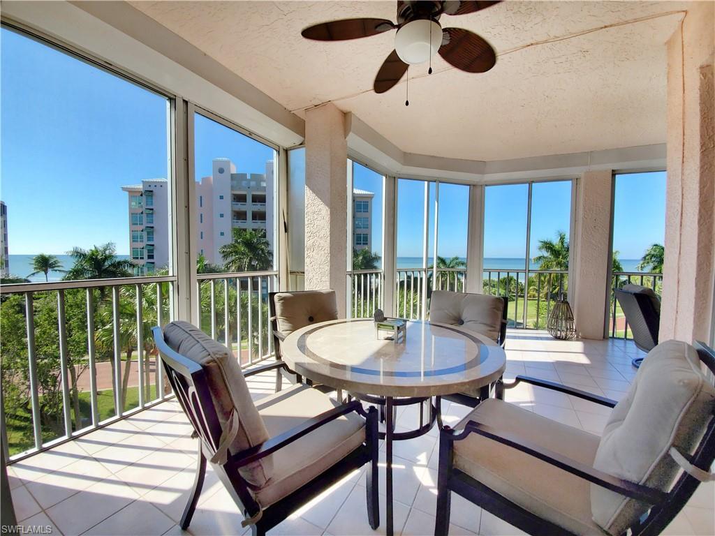 Primary Photo - 260 Barefoot Beach Blvd