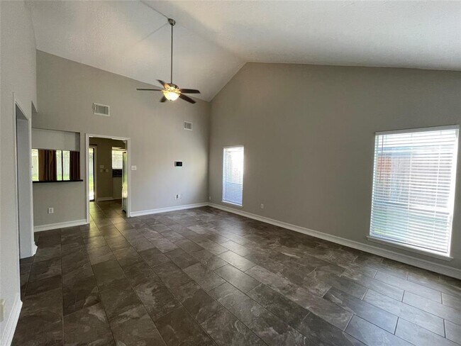 Foto del edificio - 22307 Cimarron Pkwy