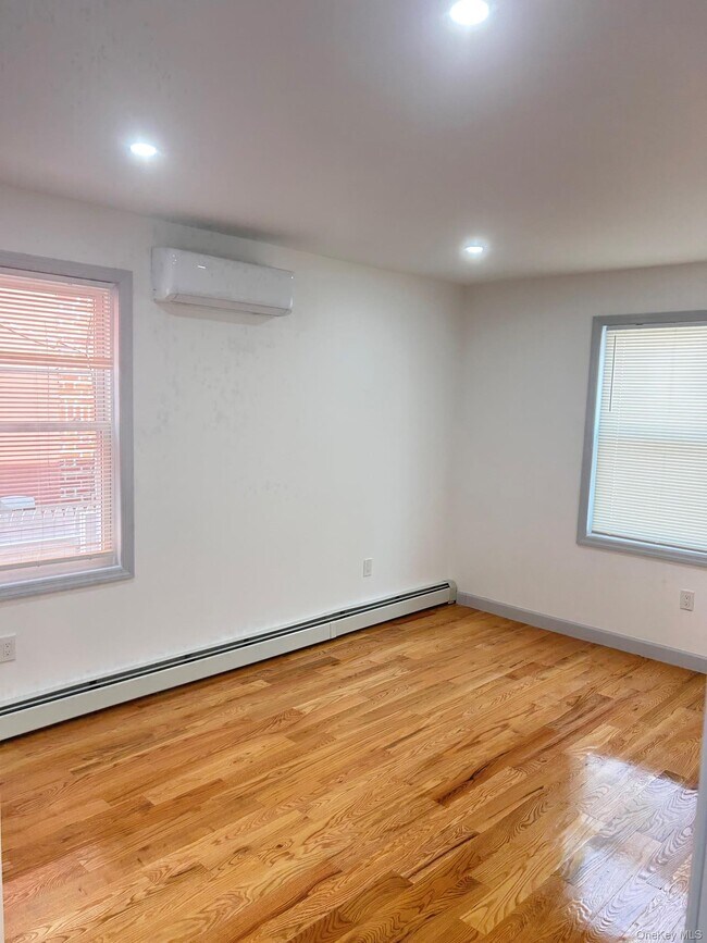 Foto del edificio - 137-28-137229 229th St
