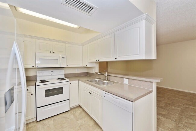 Building Photo - 4216 Northwind Ln