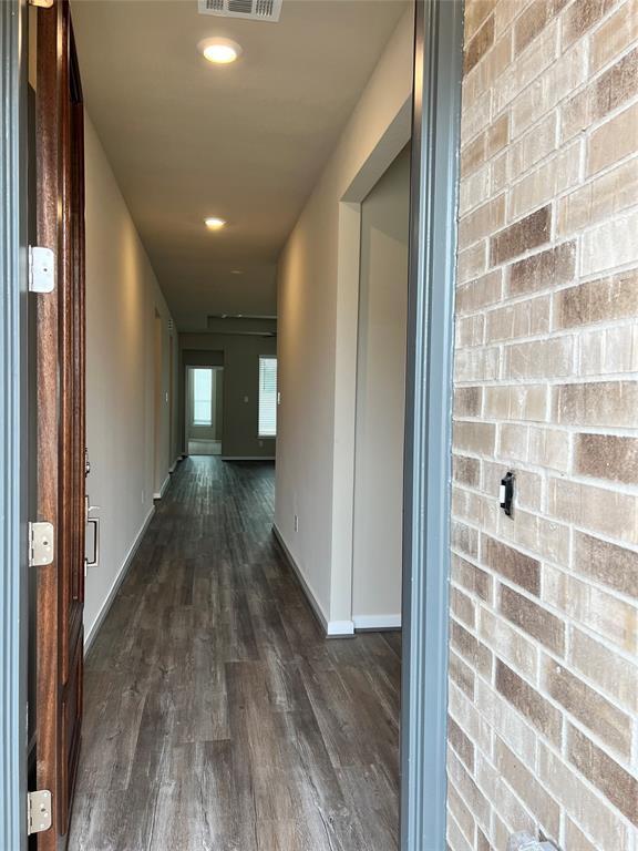 Foto del edificio - 8443 Harrington Grove Trl