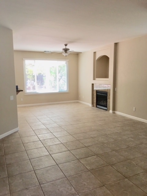 Foto del edificio - 2912 Gables Ct