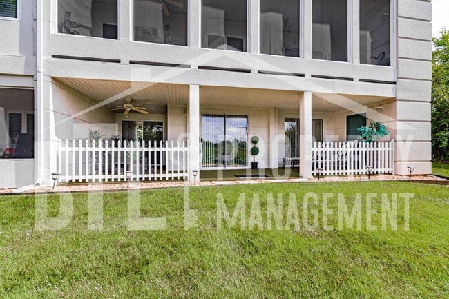 Foto del edificio - Luxurious 2 Bedroom Condo