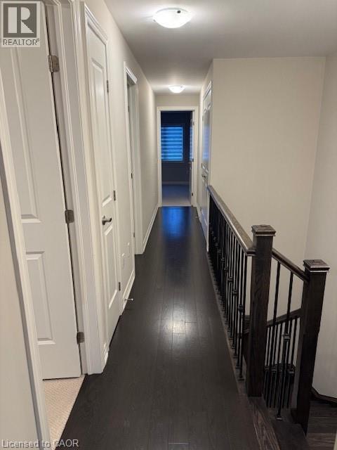 Building Photo - 58 Heming Trl