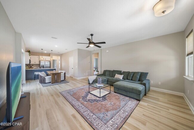 Building Photo - 105 Aleczander Preserve Ct