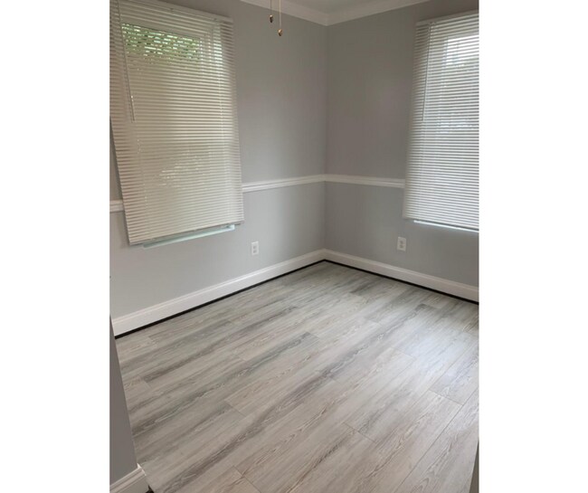 Foto del edificio - 4115 Fairhaven Ave