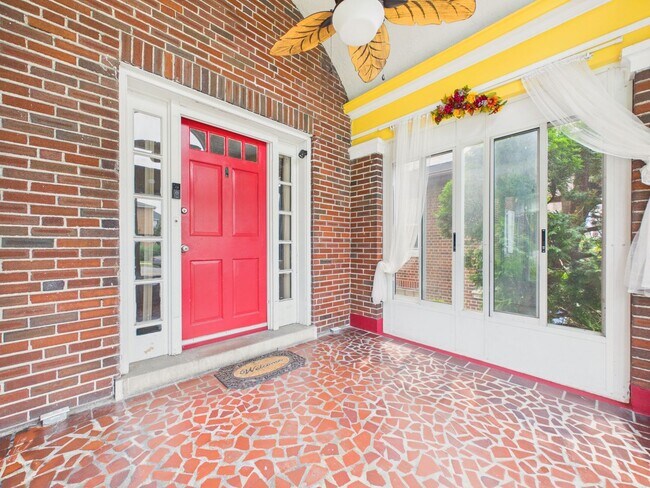 Foto del edificio - 2605 N 2nd St