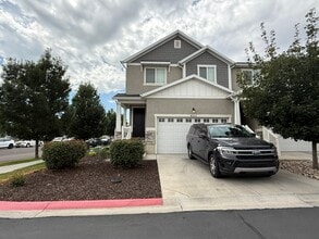 Building Photo - 4111 W 1650 N