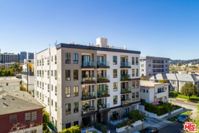 Building Photo - 1115 S Cardiff Ave