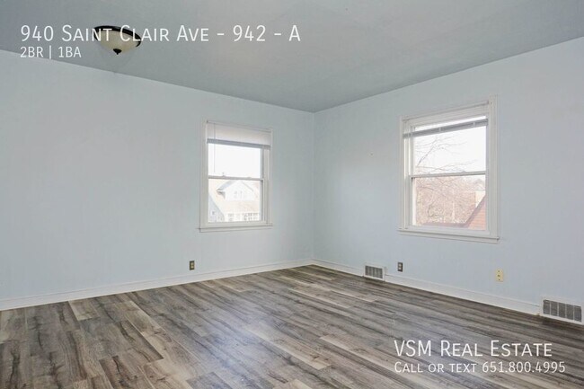 Foto del edificio - $200 Move-in Special! 2 Bed 1 Bath Unit In...