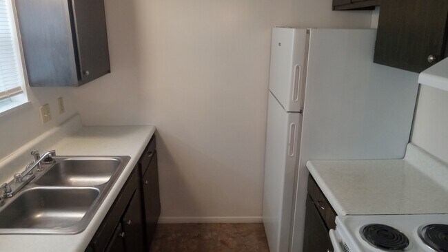 Foto del edificio - 8045 Pippin Rd