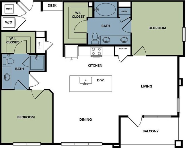 Building Photo - 0 bedroom in Leander TX 78641