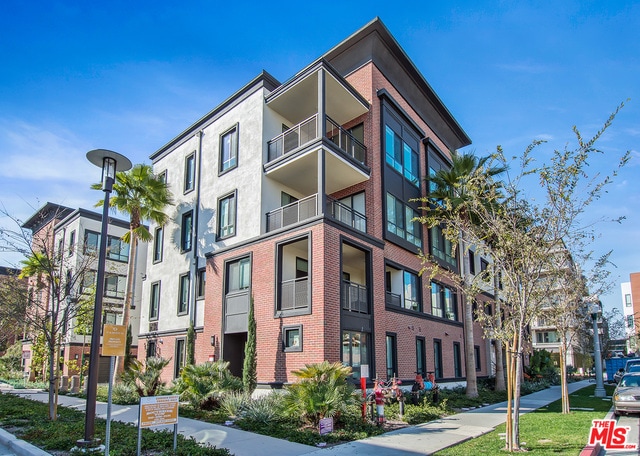 Foto principal - 12510 W Fielding Cir