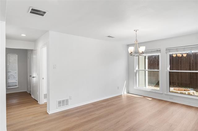 Building Photo - 9722 Burleson Dr