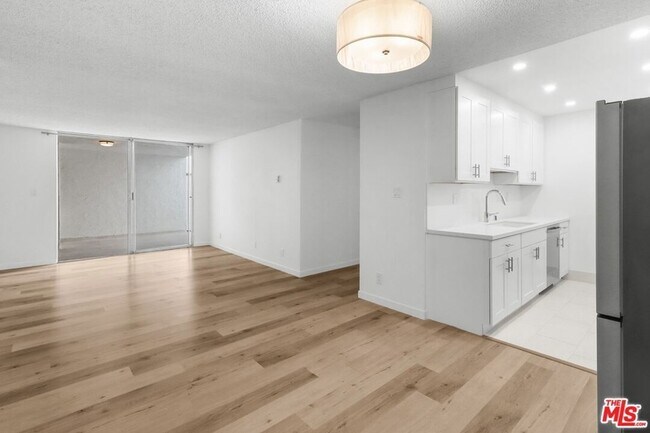 Foto del edificio - 1114 12th St