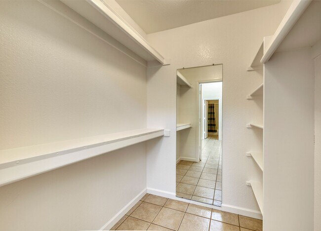 Foto del edificio - Wonderful 3 bedroom close minutes to ASU!!...