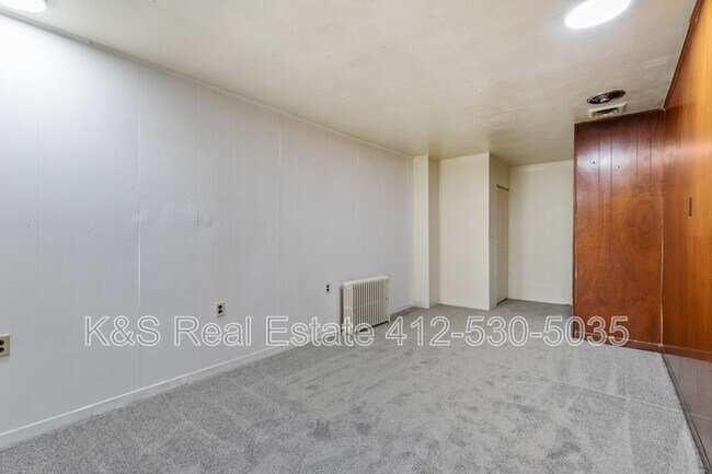 Foto del edificio - 441-443-445 Library St