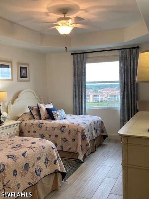 Foto del edificio - 580 El Camino Real