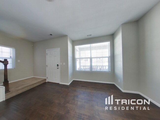Building Photo - 1471 Kempton Alley