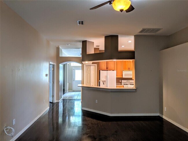Building Photo - 18072 Arbor Crest Dr