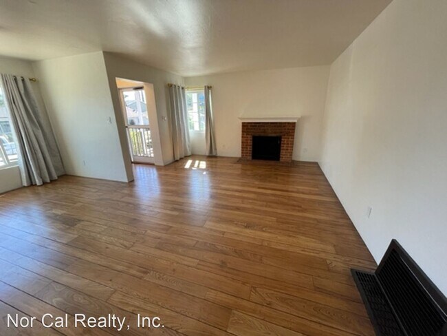 Building Photo - 3 br, 1 bath House - 19763 Sprague Court