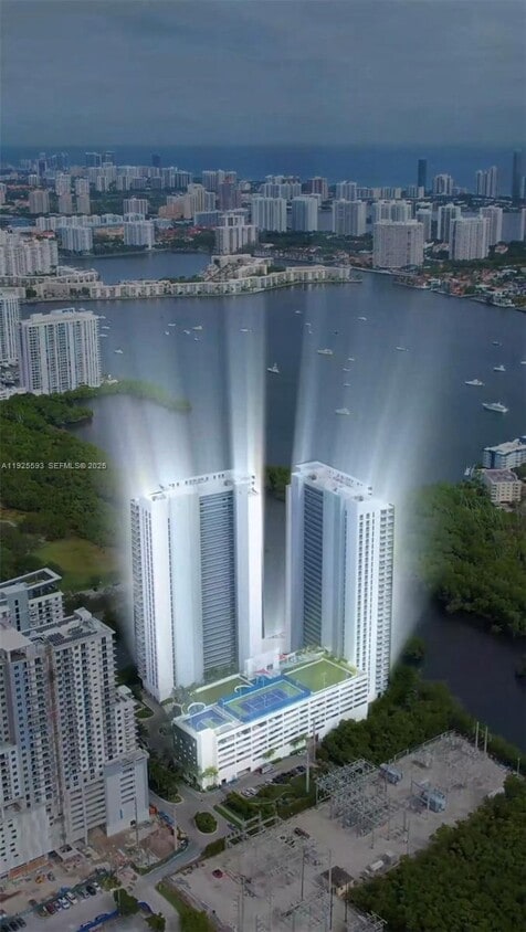 Primary Photo - 16385 Biscayne Blvd