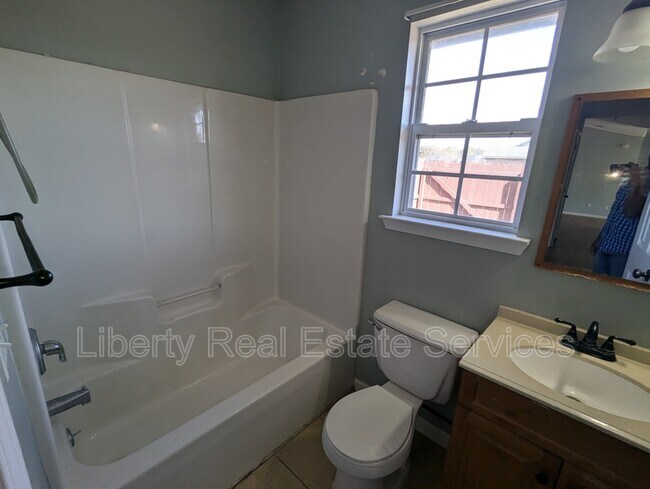 Building Photo - 1029 Barley Dr