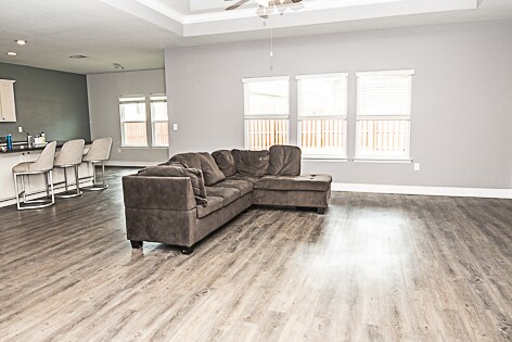 Foto del edificio - 440 Chickadee St