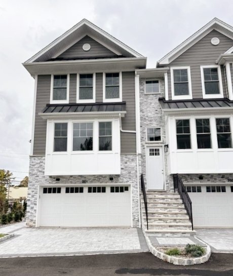 Foto principal - 23 Legion Drive Apt #201, Cresskill, NJ 07...