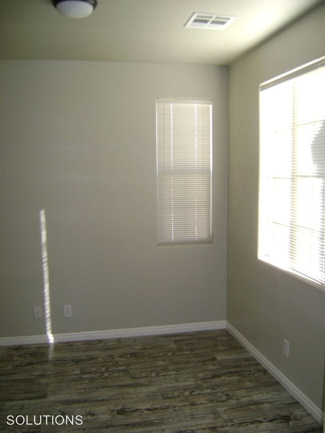 Building Photo - 7556 Bright Eyed Ct