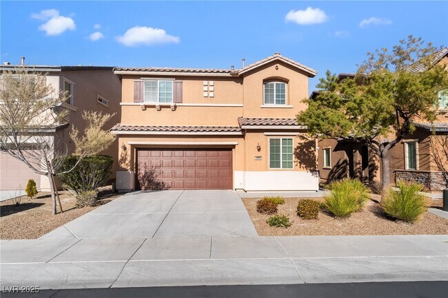 Foto del edificio - 3634 Via Messina