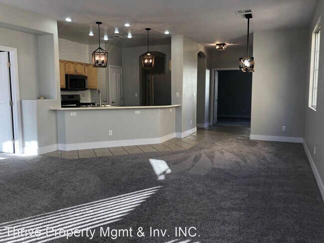 Building Photo - 3 br, 2 bath House - 1161 DANA MAPLE COURT