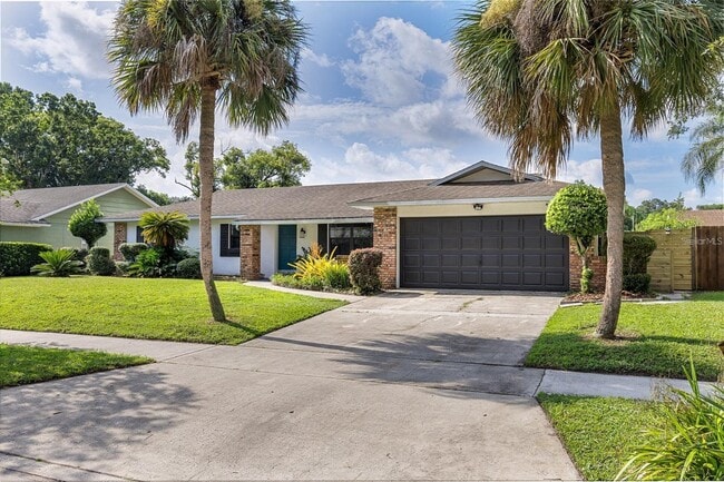 Foto del edificio - 5128 Lido St