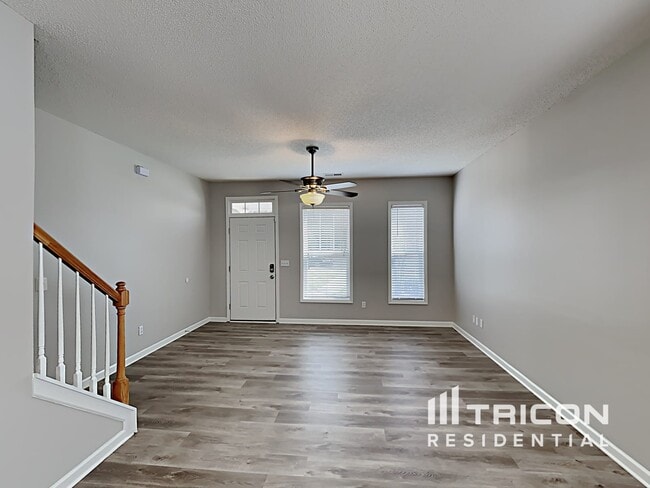 Building Photo - 192 Palmetto Park Cir