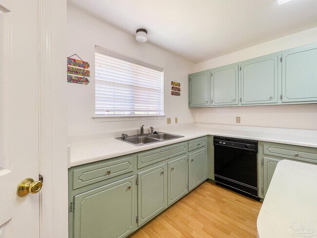 Building Photo - 9025 Caribbean Dr