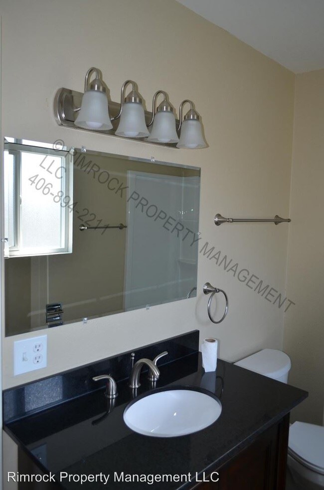 Foto del edificio - 1063-1063 Wiloma Dr